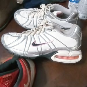Nike air max